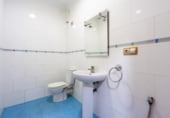 Local comercial
en venda
amb 140m² a Almeria, Calle Carretera de Ronda foto