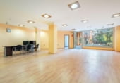 Local comercial
en venda
amb 140m² a Almeria, Calle Carretera de Ronda foto