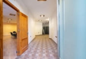 Local comercial
en venda
amb 140m² a Almeria, Calle Carretera de Ronda foto