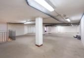 Local comercial
en venda
amb 140m² a Almeria, Calle Carretera de Ronda foto