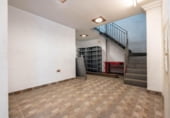 Local comercial
en venda
amb 140m² a Almeria, Calle Carretera de Ronda foto