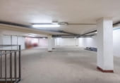 Local comercial
en venda
amb 140m² a Almeria, Calle Carretera de Ronda foto