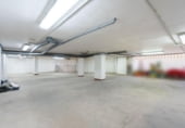 Local comercial
en venda
amb 140m² a Almeria, Calle Carretera de Ronda foto