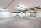 Local comercial
en venda
amb 140m² a Almeria, Calle Carretera de Ronda foto