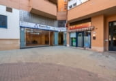 Local comercial
en venda
amb 140m² a Almeria, Calle Carretera de Ronda foto