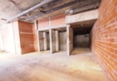 Local comercial
en venda
amb 170m² a Terrassa, a la zona de la Maurina, Carrer d'Antoninus Pius foto