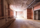 Local comercial
en venda
amb 170m² a Terrassa, a la zona de la Maurina, Carrer d'Antoninus Pius foto