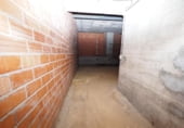 Local comercial
en venda
amb 170m² a Terrassa, a la zona de la Maurina, Carrer d'Antoninus Pius foto
