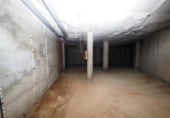 Local comercial
en venda
amb 170m² a Terrassa, a la zona de la Maurina, Carrer d'Antoninus Pius foto
