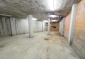 Local comercial
en venda
amb 170m² a Terrassa, a la zona de la Maurina, Carrer d'Antoninus Pius foto