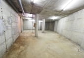 Local comercial
en venda
amb 170m² a Terrassa, a la zona de la Maurina, Carrer d'Antoninus Pius foto