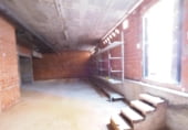 Local comercial
en venda
amb 170m² a Terrassa, a la zona de la Maurina, Carrer d'Antoninus Pius foto
