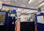 342m² warehouse industrial for sale in Arganda del Rey, Calle de la Encina photo