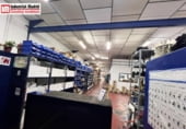 342m² warehouse industrial for sale in Arganda del Rey, Calle de la Encina photo