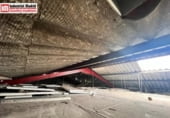 342m² warehouse industrial for sale in Arganda del Rey, Calle de la Encina photo