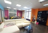 Local comercial en venta con 149m² en Murcia, en la zona de Espinardo, Calle Doctor Flores Bastida foto