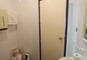 Local comercial en venta con 149m² en Murcia, en la zona de Espinardo, Calle Doctor Flores Bastida foto