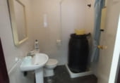 Local comercial en venta con 149m² en Murcia, en la zona de Espinardo, Calle Doctor Flores Bastida foto