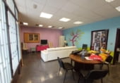 Local comercial en venta con 149m² en Murcia, en la zona de Espinardo, Calle Doctor Flores Bastida foto