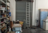 Local comercial en venta con 149m² en Murcia, en la zona de Espinardo, Calle Doctor Flores Bastida foto