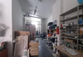 Local comercial en venta con 149m² en Murcia, en la zona de Espinardo, Calle Doctor Flores Bastida foto