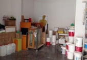Local comercial en venta con 149m² en Murcia, en la zona de Espinardo, Calle Doctor Flores Bastida foto