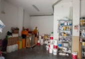 Local comercial en venta con 149m² en Murcia, en la zona de Espinardo, Calle Doctor Flores Bastida foto