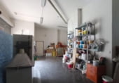 Local comercial en venta con 149m² en Murcia, en la zona de Espinardo, Calle Doctor Flores Bastida foto
