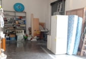 Local comercial en venta con 149m² en Murcia, en la zona de Espinardo, Calle Doctor Flores Bastida foto