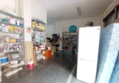 Local comercial en venta con 149m² en Murcia, en la zona de Espinardo, Calle Doctor Flores Bastida foto