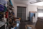 Local comercial en venta con 149m² en Murcia, en la zona de Espinardo, Calle Doctor Flores Bastida foto