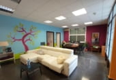 Local comercial en venta con 149m² en Murcia, en la zona de Espinardo, Calle Doctor Flores Bastida foto