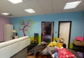 Local comercial en venta con 149m² en Murcia, en la zona de Espinardo, Calle Doctor Flores Bastida foto