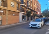 300m² locaux commerciaux pour vente à Puertollano, Calle Cañas photo
