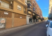 300m² locaux commerciaux pour vente à Puertollano, Calle Cañas photo