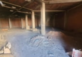 300m² locaux commerciaux pour vente à Puertollano, Calle Cañas photo