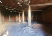 300m² locaux commerciaux pour vente à Puertollano, Calle Cañas photo