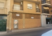 300m² locaux commerciaux pour vente à Puertollano, Calle Cañas photo