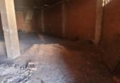 300m² locaux commerciaux pour vente à Puertollano, Calle Cañas photo