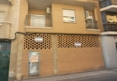 300m² locaux commerciaux pour vente à Puertollano, Calle Cañas photo