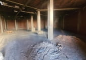 300m² locaux commerciaux pour vente à Puertollano, Calle Cañas photo