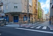 298m² restaurant for sale in Santander, Calle San Luis photo