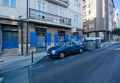 298m² restaurant for sale in Santander, Calle San Luis photo