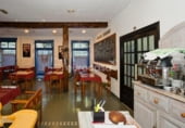 298m² restaurant for sale in Santander, Calle San Luis photo