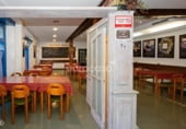 298m² restaurant for sale in Santander, Calle San Luis photo