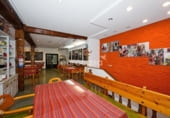 298m² restaurant for sale in Santander, Calle San Luis photo