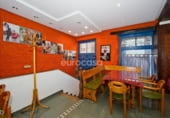 298m² restaurant for sale in Santander, Calle San Luis photo