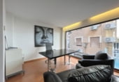 Oficina en venta con 115m² en Elche foto