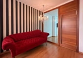Oficina en venta con 115m² en Elche foto