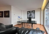 Oficina en venta con 115m² en Elche foto